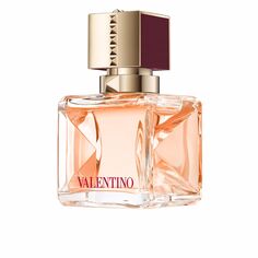 Духи Voce viva intense Valentino, 30 мл