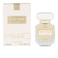 Духи Elie saab le parfum in white Elie saab, 30 мл