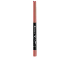 Карандаш для губ Matte comfort perfilador de labios Essence, 0,3 г, 04-rosy nude