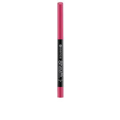 Карандаш для губ Matte comfort perfilador de labios Essence, 0,3 г, 05-pink blush