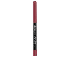 Карандаш для губ Matte comfort perfilador de labios Essence, 0,3 г, 06-cool mauve