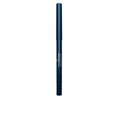 Подводка для глаз Waterproof delineador de ojos Clarins, 0,3 г, 03-azul