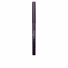 Подводка для глаз Waterproof delineador de ojos Clarins, 0,3 г, 04-ciruela