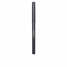 Подводка для глаз Waterproof delineador de ojos Clarins, 0,3 г, 06-gris