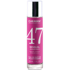 Духи Caravan perfume de mujer nº47 Caravan, 30 мл