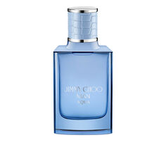 Духи Jimmy choo man aqua Jimmy choo, 30 мл