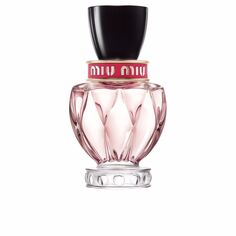 Духи Miu miu twist Miu miu, 30 мл