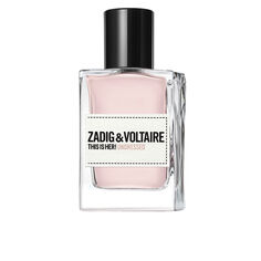 Духи This is her! undressed Zadig &amp; voltaire, 30 мл