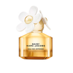 Духи Daisy intense Marc jacobs, 30 мл