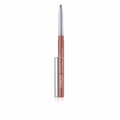 Карандаш для губ Quickliner for lips Clinique, 0,3 г, 01-lipblush