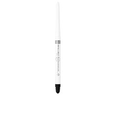 Подводка для глаз Infallible gel liner L&apos;oréal parís, 0,32 г, 9-polar white L'Oreal