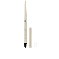 Подводка для глаз Infallible gel liner L&apos;oréal parís, 0,32 г, 11-opalescent L'Oreal