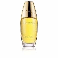 Духи Beautiful Estée lauder, 30 мл