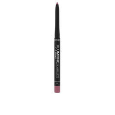 Карандаш для губ Plumping lip liner Catrice, 0,35 г, 050