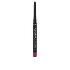 Карандаш для губ Plumping lip liner Catrice, 0,35 г, 090