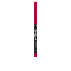 Карандаш для губ Plumping lip liner Catrice, 0,35 г, 110-stay seductive