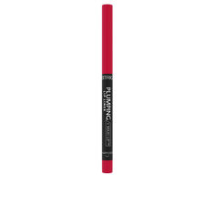 Карандаш для губ Plumping lip liner Catrice, 0,35 г, 120-stay powerful