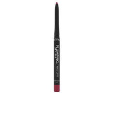 Карандаш для губ Plumping lip liner Catrice, 0,35 г, 140-rojo