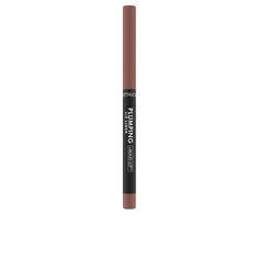 Карандаш для губ Plumping lip liner Catrice, 0,35 г, 069-mainhattan