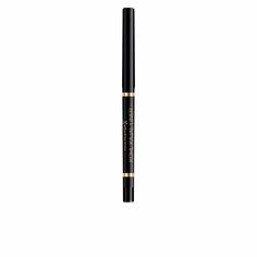 Подводка для глаз Khol kajal liner automatic pencil Max factor, 0,35 г, 001-black