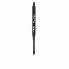 Подводка для глаз 24h pro liner eyeliner Gosh, 0,35 г, 001-black Gosh!