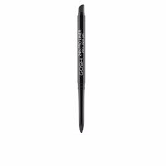 Подводка для глаз 24h pro liner eyeliner Gosh, 0,35 г, 002-carbon black Gosh!