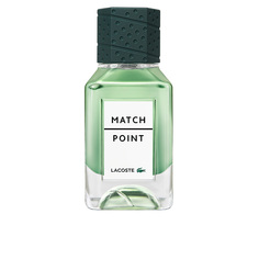 Духи Match point Lacoste, 30 мл