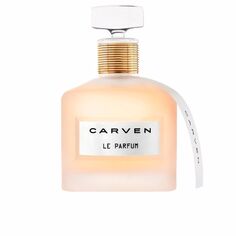 Духи Carven le parfum Carven, 30 мл