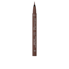 Подводка для глаз Infaillible grip 36h micro-fine eyeliner L&apos;oréal parís, 0,4 г, 02 smokey earth L'Oreal