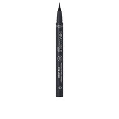 Подводка для глаз Infaillible grip 36h micro-fine eyeliner L&apos;oréal parís, 0,4 г, 01 obsedian L'Oreal