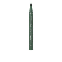 Подводка для глаз Infaillible grip 36h micro-fine eyeliner L&apos;oréal parís, 0,4 г, 05 sage green L'Oreal