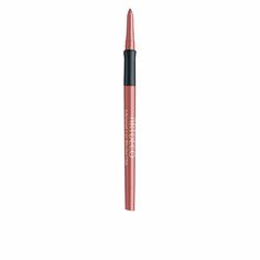 Карандаш для губ Mineral lip styler Artdeco, 0,4 г, mineral sienna