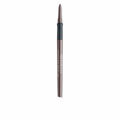 Карандаш для губ Mineral lip styler Artdeco, 0,4 г, mineral fading dusk