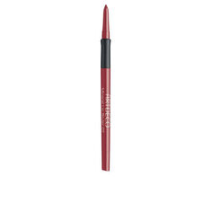 Карандаш для губ Mineral lip styler Artdeco, 0,4 г, 07