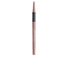 Карандаш для губ Mineral lip styler Artdeco, 0,4 г, 21