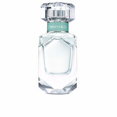 Духи Tiffany &amp; co Tiffany &amp; co, 30 мл