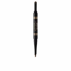 Краски для бровей Real brow fill &amp; shape Max factor, 0,5 г, 03-medium brown