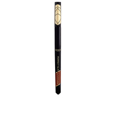 Подводка для глаз Perfect slim by superliner L&apos;oréal parís, 0,6 мл, 03-brown L'Oreal