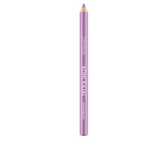 Подводка для глаз Kohl kajal eye pencil waterproof Catrice, 0,78 г, 090-la la lavender