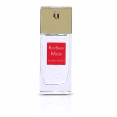 Духи Red berry musk Alyssa ashley, 30 мл