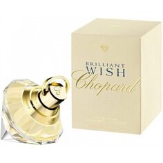 Духи Brilliant wish eau de parfum Chopard, 30 мл