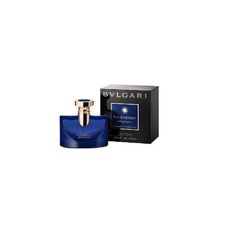 Духи Splendida tuberouse mystique eau de parfum Bvlgari, 30 мл