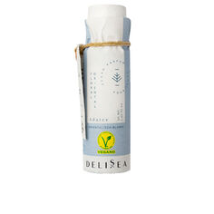 Духи Adarce vegan eau parfum Delisea, 30 мл