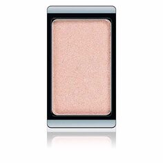 Тени для век Eyeshadow pearl Artdeco, 0,8 г, 28-pearly porcelain