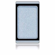 Тени для век Eyeshadow pearl Artdeco, 0,8 г, 63-pearly baby blue