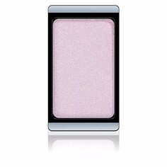 Тени для век Glamour eyeshadow Artdeco, 0,8 г, 399-glam pink treasure