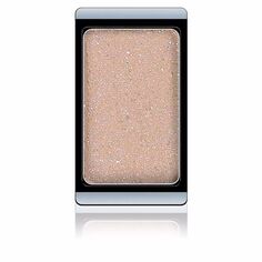 Тени для век Glamour eyeshadow Artdeco, 0,8 г, 345-glam beige rose