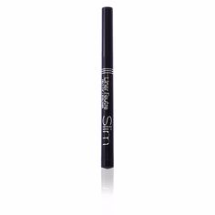 Подводка для глаз Eyeliner feutre slim Bourjois, 0,8 мл, 16-black