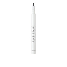 Краски для бровей Eyebrow lipocils ink Talika, 0,8 мл, castaño claro