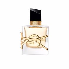 Духи Libre yves saint laurent Yves saint laurent, 30 мл